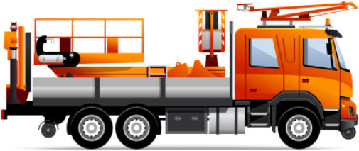 Elektrivõrgu hooldus