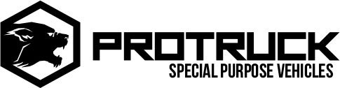 Protruck — Special Purpose Vehicles